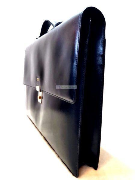 4080-Cặp nam cao cấp-ST DUPONT briefcase1