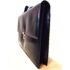 4080-Cặp da-ST DUPONT briefcase1