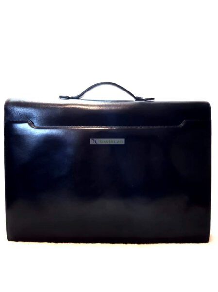 4080-Cặp nam cao cấp-ST DUPONT briefcase2