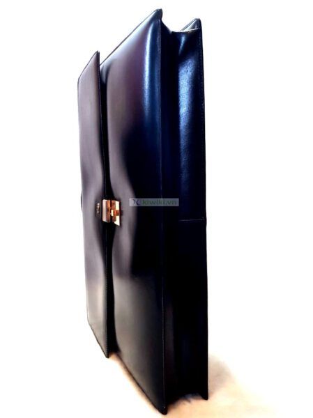 4080-Cặp nam cao cấp-ST DUPONT briefcase4