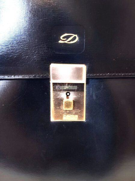 4080-Cặp nam cao cấp-ST DUPONT briefcase7