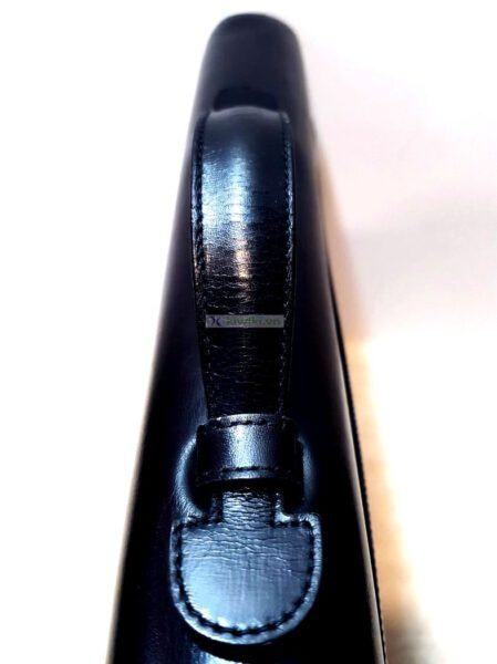 4080-Cặp nam cao cấp-ST DUPONT briefcase6