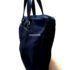 4082-Cặp nam-COACH cloth & leather business bag1
