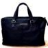 4082-Cặp nam-COACH cloth & leather business bag2