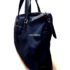 4082-Cặp nam-COACH cloth & leather business bag3