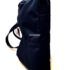4082-Cặp nam-COACH cloth & leather business bag4
