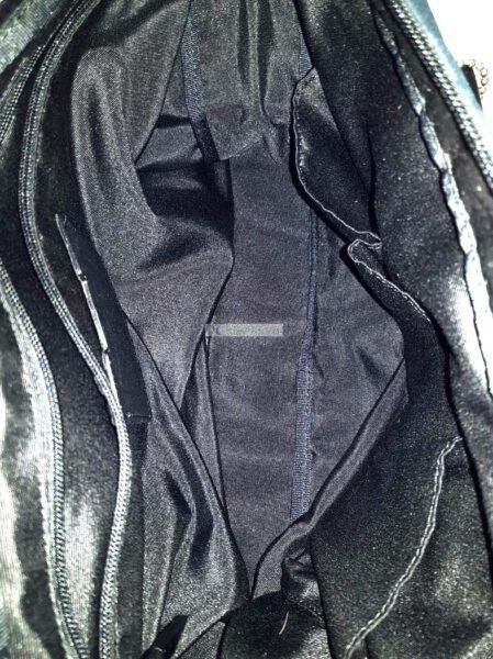 4082-Cặp nam-COACH cloth & leather business bag7