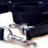 4082-Cặp nam-COACH cloth & leather business bag6