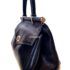 4091-Túi xách tay/đeo chéo-EMANUEL UNGARO handbag/shoulder bag2