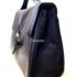 4093-Túi xách tay/đeo vai-BALLY handbag/shoulder bag1
