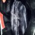 4332-Túi xách tay/đeo vai-COACH Polka Dots PVC leather tote bag11