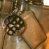 4333-Túi xách tay/đeo vai-COACH patent leather tote bag6