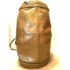 4333-Túi xách tay/đeo vai-COACH patent leather tote bag5