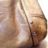 4333-Túi xách tay/đeo vai-COACH patent leather tote bag8