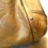 4333-Túi xách tay/đeo vai-COACH patent leather tote bag8
