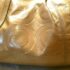 4333-Túi xách tay/đeo vai-COACH patent leather tote bag11