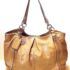 4333-Túi xách tay/đeo vai-COACH patent leather tote bag0