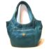 4330-Túi xách tay-COACH Ergo Legacy leather tote bag1