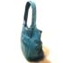 4330-Túi xách tay-COACH Ergo Legacy leather tote bag2