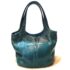4330-Túi xách tay-COACH Ergo Legacy leather tote bag3
