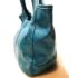 4330-Túi xách tay-COACH Ergo Legacy leather tote bag5