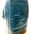 4330-Túi xách tay-COACH Ergo Legacy leather tote bag4