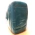 4330-Túi xách tay-COACH Ergo Legacy leather tote bag7