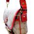 4316-Túi đeo chéo-COACH signature canvas crossbody bag1
