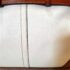 4324-Túi xách tay-COACH Hampton white leather tote bag8