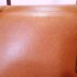 4106-Túi xách tay-SABATIER France birkin style handbag8