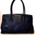4107-Túi xách tay-MAURO GOVERNA Italia birkin style handbag2