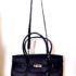 4107-Túi xách tay-MAURO GOVERNA Italia birkin style handbag9