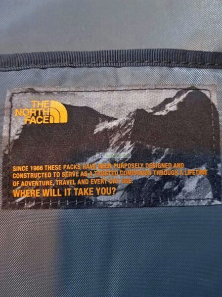 4123-Balo nam/nữ-THE NORTH FACE backpack10