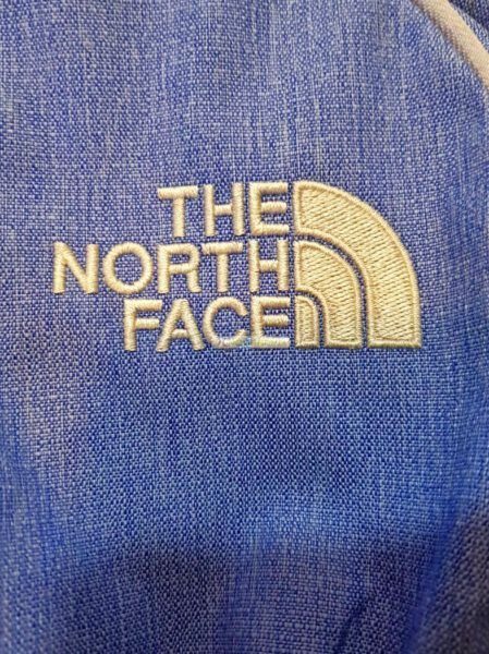 4123-Balo nam/nữ-THE NORTH FACE backpack7