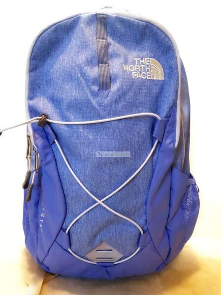 4123-Balo nam/nữ-THE NORTH FACE backpack0
