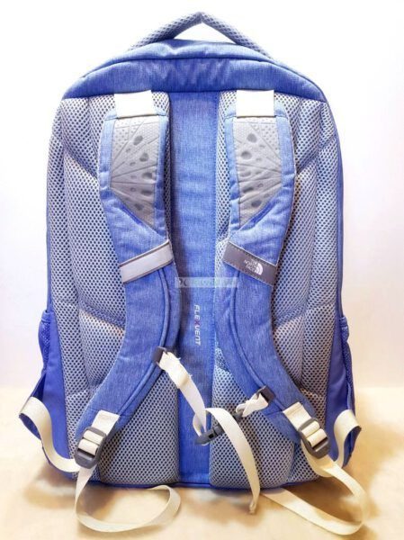 4123-Balo nam/nữ-THE NORTH FACE backpack2