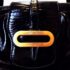 4124-Túi xách tay/đeo vai-JIMMY CHOO patent leather tote bag2