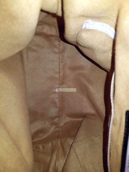 4124-Túi xách tay/đeo vai-JIMMY CHOO patent leather tote bag7