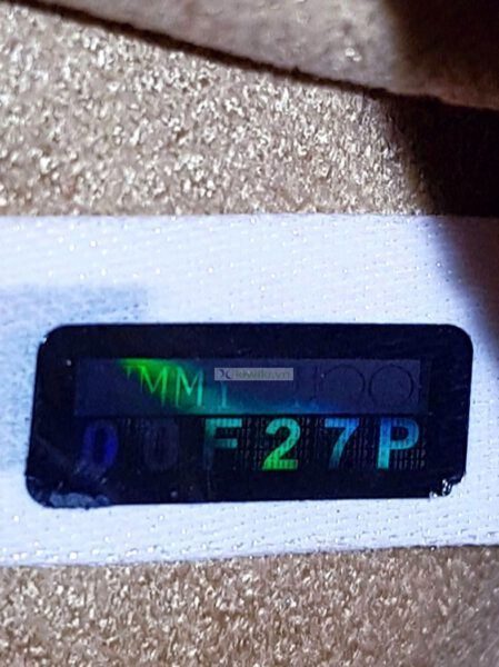 4124-Túi xách tay/đeo vai-JIMMY CHOO patent leather tote bag10