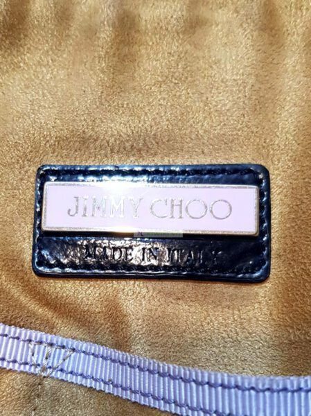 4124-Túi xách tay/đeo vai-JIMMY CHOO patent leather tote bag8