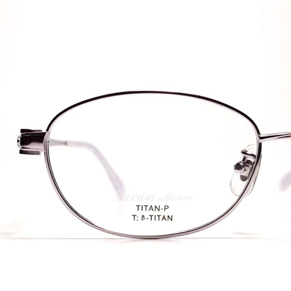 5479-Gọng kính nữ-RULDOLPH VALENTINO RV 1018 eyeglasses frame-Mới/chưa sử dụng3
