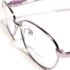 5479-Gọng kính nữ-RULDOLPH VALENTINO RV 1018 eyeglasses frame-Mới/chưa sử dụng7