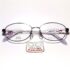 5479-Gọng kính nữ-RULDOLPH VALENTINO RV 1018 eyeglasses frame-Mới/chưa sử dụng13