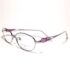 5479-Gọng kính nữ-RULDOLPH VALENTINO RV 1018 eyeglasses frame-Mới/chưa sử dụng1
