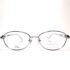 5479-Gọng kính nữ-RULDOLPH VALENTINO RV 1018 eyeglasses frame-Mới/chưa sử dụng2