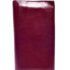 5018-Ví dài nữ-CARTIER Mastline Bordeaux Leather wallet1