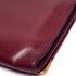 5018-Ví dài nữ-CARTIER Mastline Bordeaux Leather wallet12