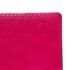 5000-Ví dài nữ-LOUIS VUITTON vernis pink leather wallet8