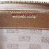 5003-Ví dài nữ-MICHAEL KORS Jet Set Travel Continental Wallet8