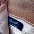 5003-Ví dài nữ-MICHAEL KORS Jet Set Travel Continental Wallet9